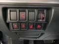 Subaru OUTBACK 2.5i Sport CVT Gris - thumbnail 30