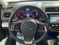 Subaru OUTBACK 2.5i Sport CVT Gris - thumbnail 27
