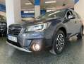 Subaru OUTBACK 2.5i Sport CVT Gris - thumbnail 1
