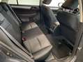 Subaru OUTBACK 2.5i Sport CVT Gris - thumbnail 8