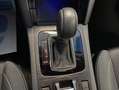 Subaru OUTBACK 2.5i Sport CVT Gris - thumbnail 21
