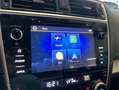 Subaru OUTBACK 2.5i Sport CVT Gris - thumbnail 14
