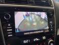 Subaru OUTBACK 2.5i Sport CVT Gris - thumbnail 16