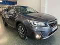 Subaru OUTBACK 2.5i Sport CVT Gris - thumbnail 13