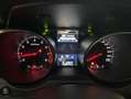 Subaru OUTBACK 2.5i Sport CVT Gris - thumbnail 26
