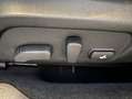 Subaru OUTBACK 2.5i Sport CVT Gris - thumbnail 23