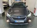 Subaru OUTBACK 2.5i Sport CVT Gris - thumbnail 7