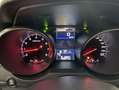 Subaru OUTBACK 2.5i Sport CVT Gris - thumbnail 25