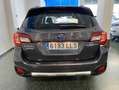 Subaru OUTBACK 2.5i Sport CVT Gris - thumbnail 15
