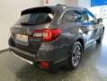Subaru OUTBACK 2.5i Sport CVT Gris - thumbnail 3