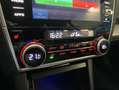 Subaru OUTBACK 2.5i Sport CVT Gris - thumbnail 22