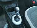 Renault Twingo E-Tech Electric Zen R80 Achat Intégral - 21MY GPS Weiß - thumbnail 19