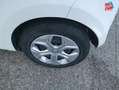 Renault Twingo E-Tech Electric Zen R80 Achat Intégral - 21MY GPS - thumbnail 14