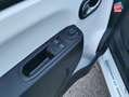 Renault Twingo E-Tech Electric Zen R80 Achat Intégral - 21MY GPS Weiß - thumbnail 13