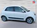 Renault Twingo E-Tech Electric Zen R80 Achat Intégral - 21MY GPS Weiß - thumbnail 10