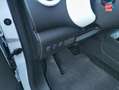 Renault Twingo E-Tech Electric Zen R80 Achat Intégral - 21MY GPS Weiß - thumbnail 15