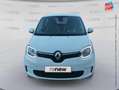 Renault Twingo E-Tech Electric Zen R80 Achat Intégral - 21MY GPS Weiß - thumbnail 2