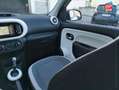 Renault Twingo E-Tech Electric Zen R80 Achat Intégral - 21MY GPS Weiß - thumbnail 12