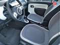 Renault Twingo E-Tech Electric Zen R80 Achat Intégral - 21MY GPS Weiß - thumbnail 17