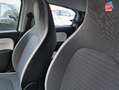 Renault Twingo E-Tech Electric Zen R80 Achat Intégral - 21MY GPS Weiß - thumbnail 18
