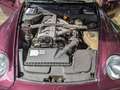 Porsche 968 Automaat Violett - thumbnail 3