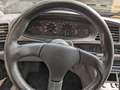 Porsche 968 Automaat Violett - thumbnail 5