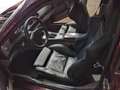 Porsche 968 Automaat Violett - thumbnail 4