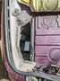 Porsche 968 Automaat Violett - thumbnail 7