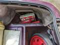 Porsche 968 Automaat Violett - thumbnail 8
