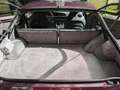 Porsche 968 Automaat Violett - thumbnail 6
