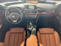 BMW 430 i Cabrio xDrive Sport Line LEDER Memory LED Negru - thumbnail 13