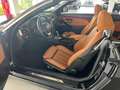 BMW 430 i Cabrio xDrive Sport Line LEDER Memory LED Siyah - thumbnail 8