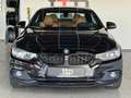BMW 430 i Cabrio xDrive Sport Line LEDER Memory LED Fekete - thumbnail 3