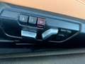 BMW 430 i Cabrio xDrive Sport Line LEDER Memory LED Černá - thumbnail 11
