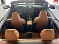 BMW 430 i Cabrio xDrive Sport Line LEDER Memory LED Siyah - thumbnail 12