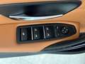 BMW 430 i Cabrio xDrive Sport Line LEDER Memory LED Negru - thumbnail 10