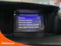 Infiniti QX30 2.2d Premium Tech AWD 7DCT Negro - thumbnail 21