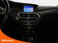 Infiniti QX30 2.2d Premium Tech AWD 7DCT Negru - thumbnail 11