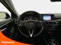 Infiniti QX30 2.2d Premium Tech AWD 7DCT Чорний - thumbnail 12