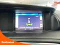 Infiniti QX30 2.2d Premium Tech AWD 7DCT Negro - thumbnail 19