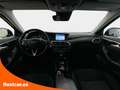 Infiniti QX30 2.2d Premium Tech AWD 7DCT Zwart - thumbnail 10