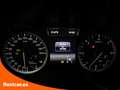 Infiniti QX30 2.2d Premium Tech AWD 7DCT Černá - thumbnail 13