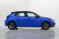 Opel Corsa 1.2T XHL S/S GS 100 Blauw - thumbnail 7