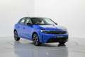 Opel Corsa 1.2T XHL S/S GS 100 Blauw - thumbnail 3