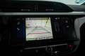 Opel Corsa 1.2T XHL S/S GS 100 Blauw - thumbnail 27