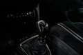Opel Corsa 1.2T XHL S/S GS 100 Blauw - thumbnail 25