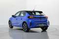 Opel Corsa 1.2T XHL S/S GS 100 Blauw - thumbnail 9