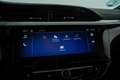 Opel Corsa 1.2T XHL S/S GS 100 Blauw - thumbnail 28