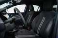 Opel Corsa 1.2T XHL S/S GS 100 Blauw - thumbnail 13