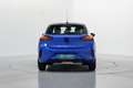 Opel Corsa 1.2T XHL S/S GS 100 Blauw - thumbnail 4